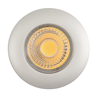Nobile Downlight A 5068 T     1856870133 