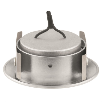 Nobile Downlight 5068 ECO     1856796113 