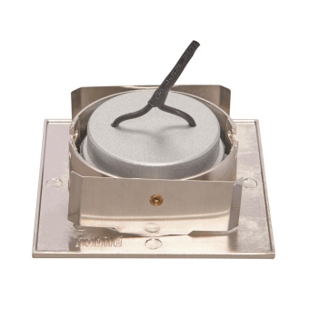 Nobile Downlight A 5068Q T    1856850913 