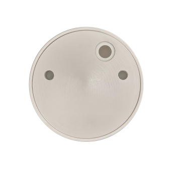 Nobile 5068 Aufbau ECO DOB    1857080113 