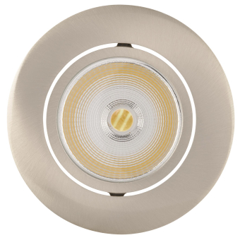 Nobile 5068 ECO Flat          1856756911 