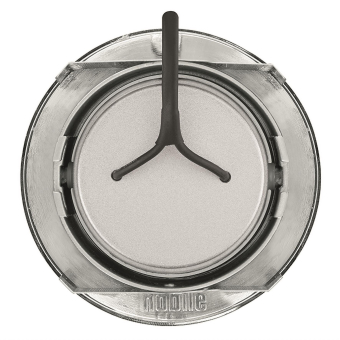 Nobile 5068 ECO Flat chrom 6W 1856756211 
