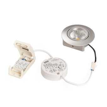 Nobile Downlight A 5068 T     1856860113 