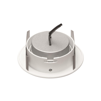 Nobile 5068 ECO Flat          1856756011 