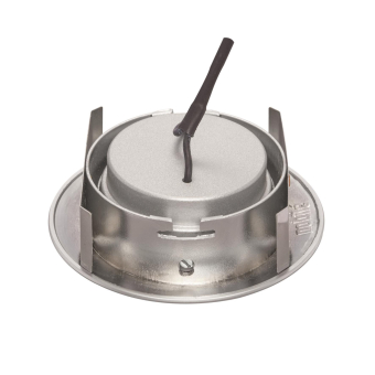 Nobile Downlight A 5068 T     1856860113 
