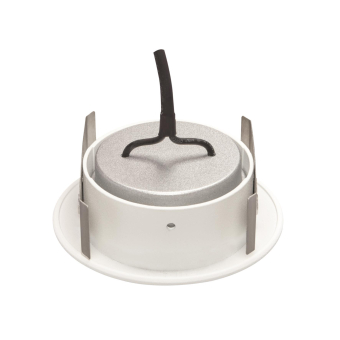 Nobile Downlight A 5068 T     1856871013 