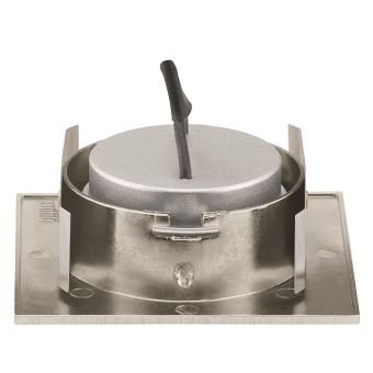 Nobile Downlight 5068Q ECO    1856786913 