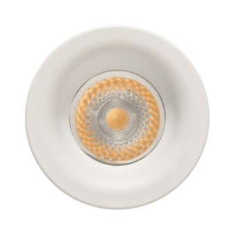 Nobile Downlight/Strahler     1857008023 
