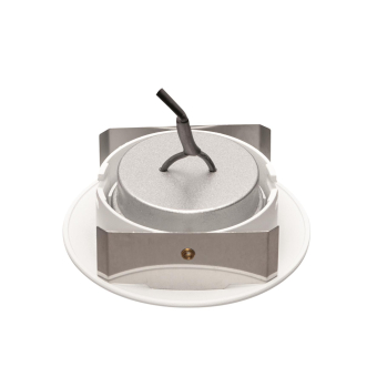 Nobile 5068 ECO Flat          1857070013 