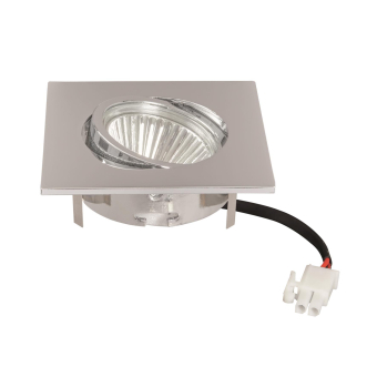 Nobile Downlight A 5068Q T    1856850223 