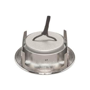 Nobile Downlight A 5068 T     1856870233 