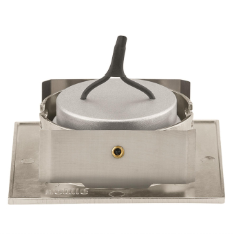 Nobile Downlight 5068Q ECO    1856786913 