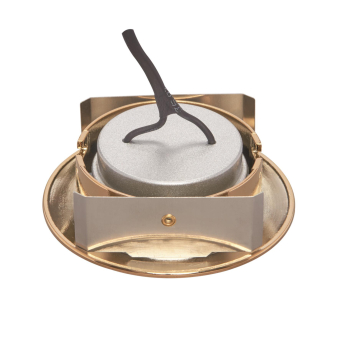 Nobile Downlight/Strahler     1856885413 