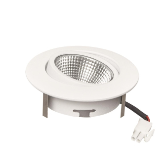 Nobile 5068 ECO Flat          1856756010 