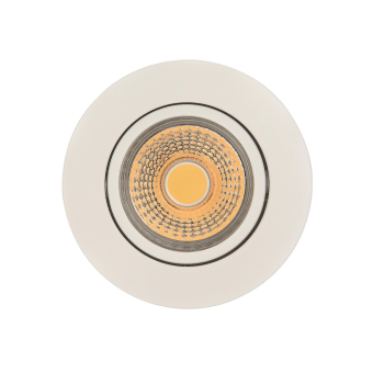 Nobile 5068 Aufbau ECO DOB    1857080013 