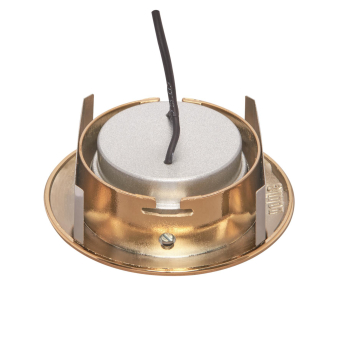 Nobile Downlight/Strahler     1856885413 
