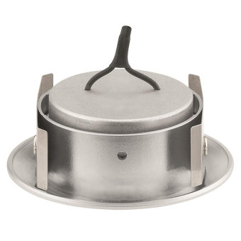 Nobile Downlight 5068 ECO     1856796113 