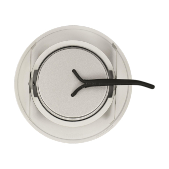 Nobile Downlight 5068 ECO     1856906023 