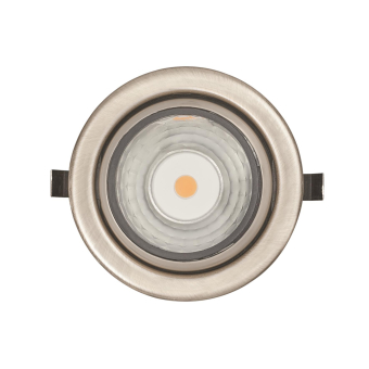 Nobile N 5022 LED Array       1850230912 
