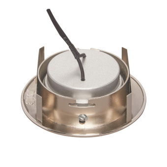 Nobile Downlight A 5068 T     1856860913 