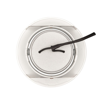 Nobile Downlight A 5068 T     1856861033 
