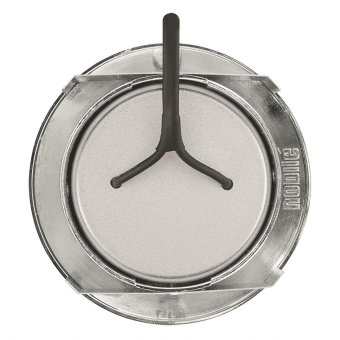 Nobile Downlight 5068 ECO     1856806213 