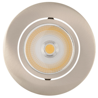 Nobile 5068 ECO Flat          1857070913 
