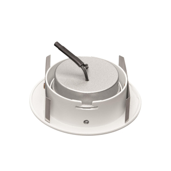 Nobile 5068 ECO Flat          1857070013 