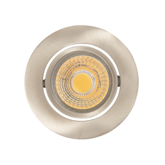Nobile Downlight A 5068 T     1856860913 