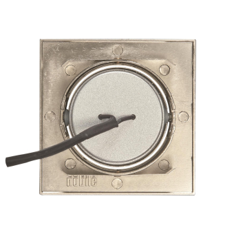 Nobile 5068Q ECO Flat         1856776911 