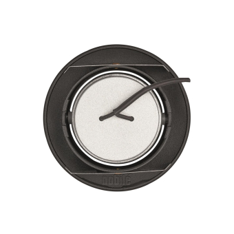 Nobile 5068 ECO Flat          1857070313 