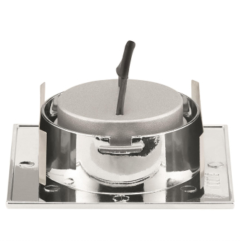 Nobile Downlight 5068Q ECO    1856786223 