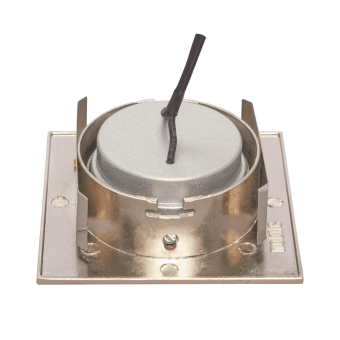 Nobile Downlight A 5068Q T    1856850913 