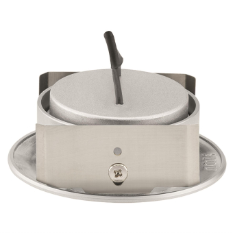 Nobile Downlight 5068 ECO     1856796113 