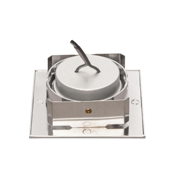Nobile 5068Q ECO Flat chrom   1856776211 