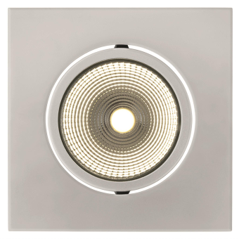 Nobile Downlight 5068Q ECO    1856776123 