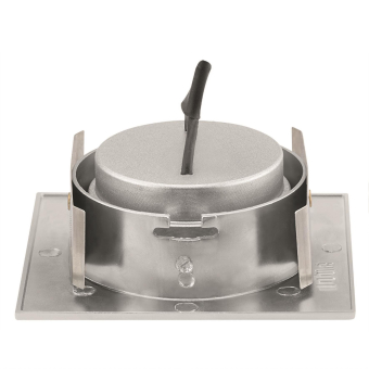 Nobile Downlight 5068Q ECO    1856776123 