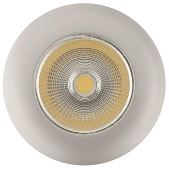 Nobile Downlight 5068 ECO     1856796113 