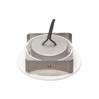 Nobile Downlight 5068 ECO     1856756013 