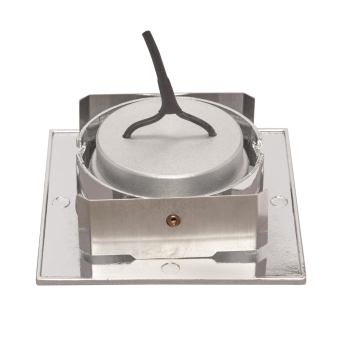 Nobile Downlight A 5068Q T    1856850223 