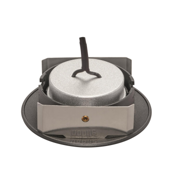 Nobile 5068 ECO Flat          1856756311 