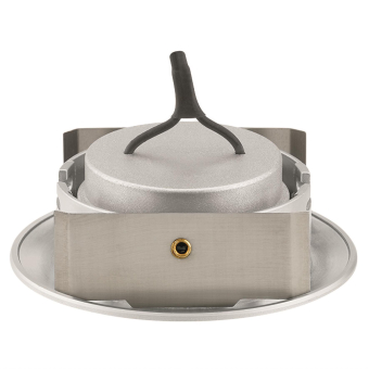 Nobile Downlight 5068 ECO     1856766123 