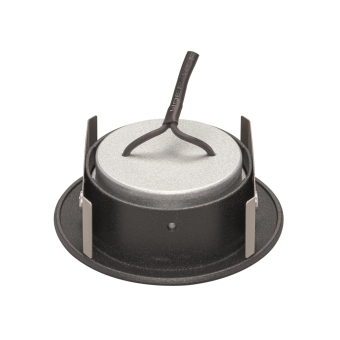Nobile Downlight A 5068 T     1856870323 