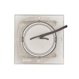 Nobile Downlight A 5068Q T    1856850113 