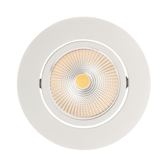Nobile Downlight 5068 ECO     1856756013 
