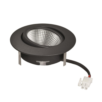 Nobile 5068 ECO Flat          1856756310 