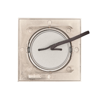 Nobile Downlight A 5068Q T    1856850913 