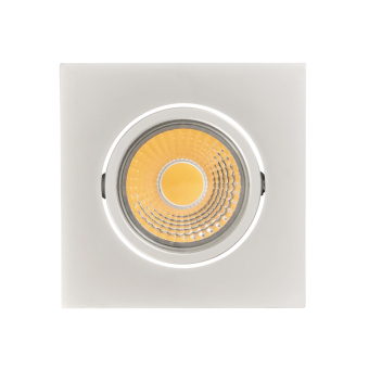 Nobile Downlight A 5068Q T    1856850113 