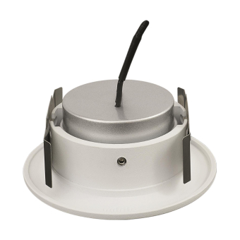 Nobile Downlight 5068 ECO     1856906023 