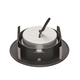 Nobile 5068 ECO Flat          1856756311 